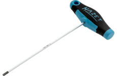 Skrutkovac HAZET 828-2