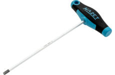 Sroubovak HAZET 828-4