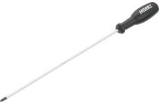 Sroubovak HAZET 803LG-PH1