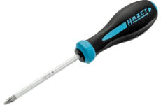 Sroubovak HAZET 802-PZ2
