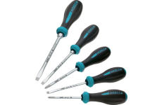 Sada sroubovaku HAZET 802/5