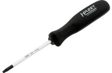 Sroubovak HAZET 803-T8