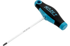 Sroubovak HAZET 828-T10