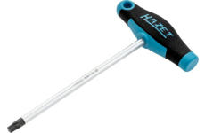 Sroubovak HAZET 828-T30