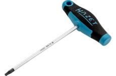 Sroubovak HAZET 828-T8