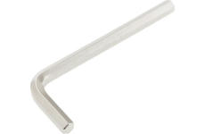 Zahnuty sroubovak HAZET 2100-07