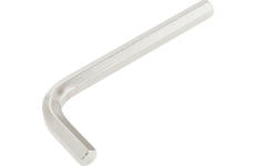 Zahnuty sroubovak HAZET 2100-09