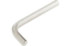 Zahnuty sroubovak HAZET 2100-12