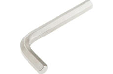 Zahnuty sroubovak HAZET 2100-17