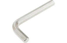 Zahnuty sroubovak HAZET 2100-19