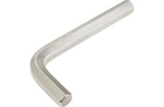 Zahnuty sroubovak HAZET 2100-22