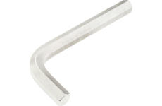 Zahnuty sroubovak HAZET 2100-24