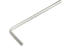 Zahnuty sroubovak HAZET 2100A-5/64