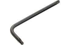 Zahnuty sroubovak HAZET 2115-T10