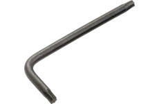 Zahnuty sroubovak HAZET 2115-T15