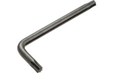 Zahnuty sroubovak HAZET 2115-T25