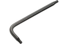 Zahnuty sroubovak HAZET 2115-T8