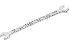 Dvojitý-vidlicový klíč HAZET 450N-6X7