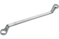 Klíč se dvěma očky HAZET 630-21X23