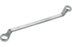 Klíč se dvěma očky HAZET 630-24X26