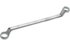 Klíč se dvěma očky HAZET 630-25X28