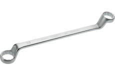 Klíč se dvěma očky HAZET 630-30X32