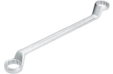 Klíč se dvěma očky HAZET 630-36X41