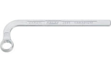 Očkový klíč HAZET 4561