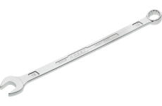 Očko-/vidlicový kľúč HAZET 600LG-15