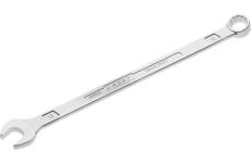 Očko-/vidlicový kľúč HAZET 600LG-16