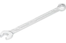 Ockovy/vidlicovy klid HAZET 600NA-3/8