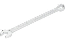 Ockovy/vidlicovy klid HAZET 600NA-5/16