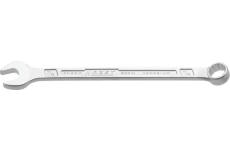 Ockovy/vidlicovy klid HAZET 600NA-7/16