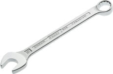 Ockovy/vidlicovy klid HAZET 603-16