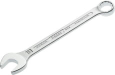 Ockovy/vidlicovy klid HAZET 603-17