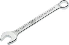 Ockovy/vidlicovy klid HAZET 603-19