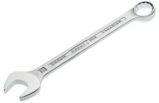 Ockovy/vidlicovy klid HAZET 603-21