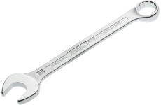 Očko-/vidlicový kľúč HAZET 603-22