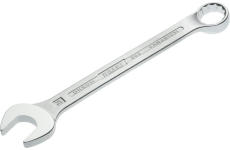 Ockovy/vidlicovy klid HAZET 603-24