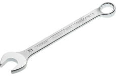 Ockovy/vidlicovy klid HAZET 603-30