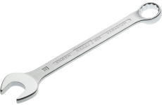 Ockovy/vidlicovy klid HAZET 603-32