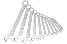 Sada klíčů HAZET 600NA/12-1