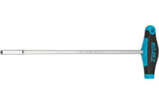 Nastrcny klic HAZET 428-3.5