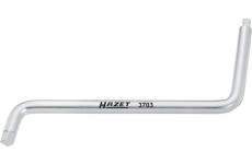 Klíč - olejový filtr HAZET 3703