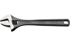 Vidlicový klíč HAZET 279-10