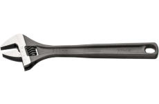 Vidlicový klíč HAZET 279-12