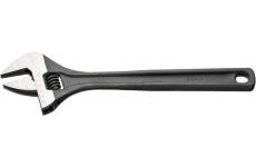 Vidlicový klíč HAZET 279-15