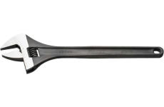 Vidlicový klíč HAZET 279-18