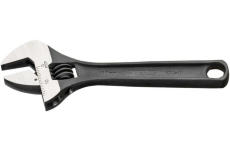 Vidlicový klíč HAZET 279-4