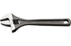 Vidlicový klíč HAZET 279-6